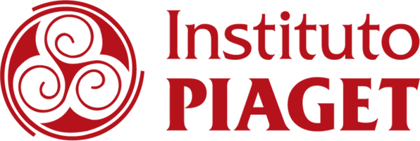 Instituto Piaget: Licenciaturas, Mestrados, CTeSP, Pós-Graduações